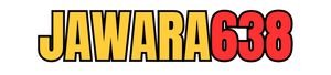 JAWARA638